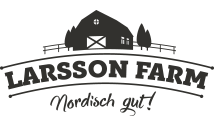 Larsson Farm